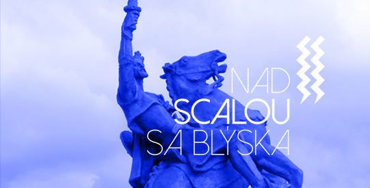 svatoplukovy kosti